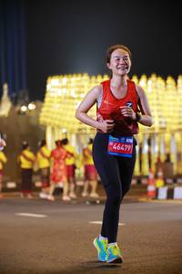 BIB: 
                            <button type="button" onclick="openModal(24335987)" class="btn btn-primary btn-sm float-right btn-popup" data-toggle="modal" data-target=".modal-high-quality">
                        <i class="fas fa-shopping-cart"></i> Add to Cart
                    </button>
                                            <button type="button" onclick="isThisMe(24335987, true)" class="btn btn-success btn-sm float-right btn-popup btn-isme hidden" data-toggle="tooltip" data-placement="bottom" title="นี่คือรูปของคุณใช่ไหม คลิกที่นี่เพื่อเอาเข้าอัลบั้ม">
                        <i class="fas fa-plus"></i> Add to album
                    </button>
                    <button type="button" onclick="isThisMe(24335987, false)" class="btn btn-warning btn-sm float-right btn-popup btn-isnotme hidden">
                        <i class="fas fa-ban"></i> Remove from album
                    </button>